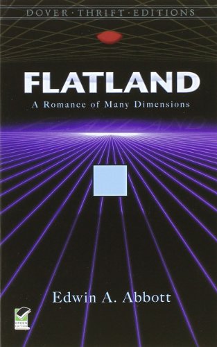 flatland