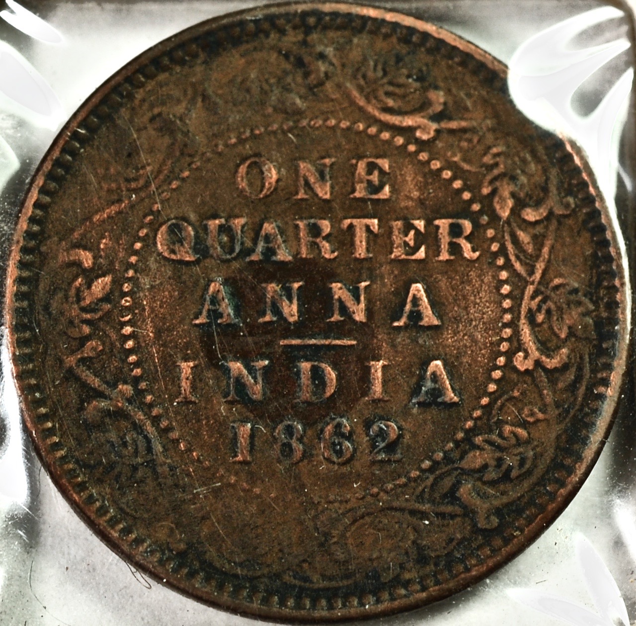india-quarter_back