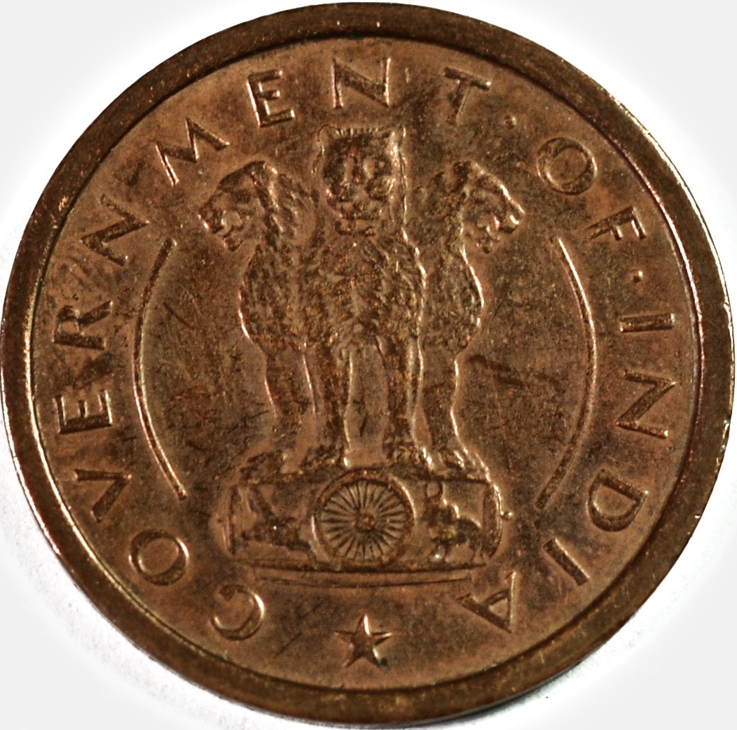 india1pice_front