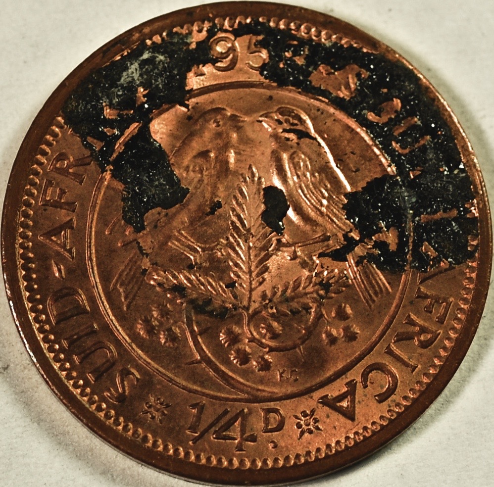 southafrica-qpenny_back