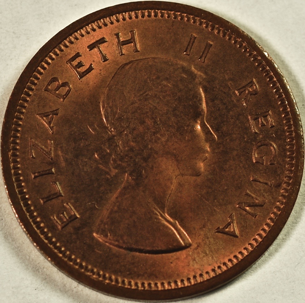 southafrica-qpenny_front