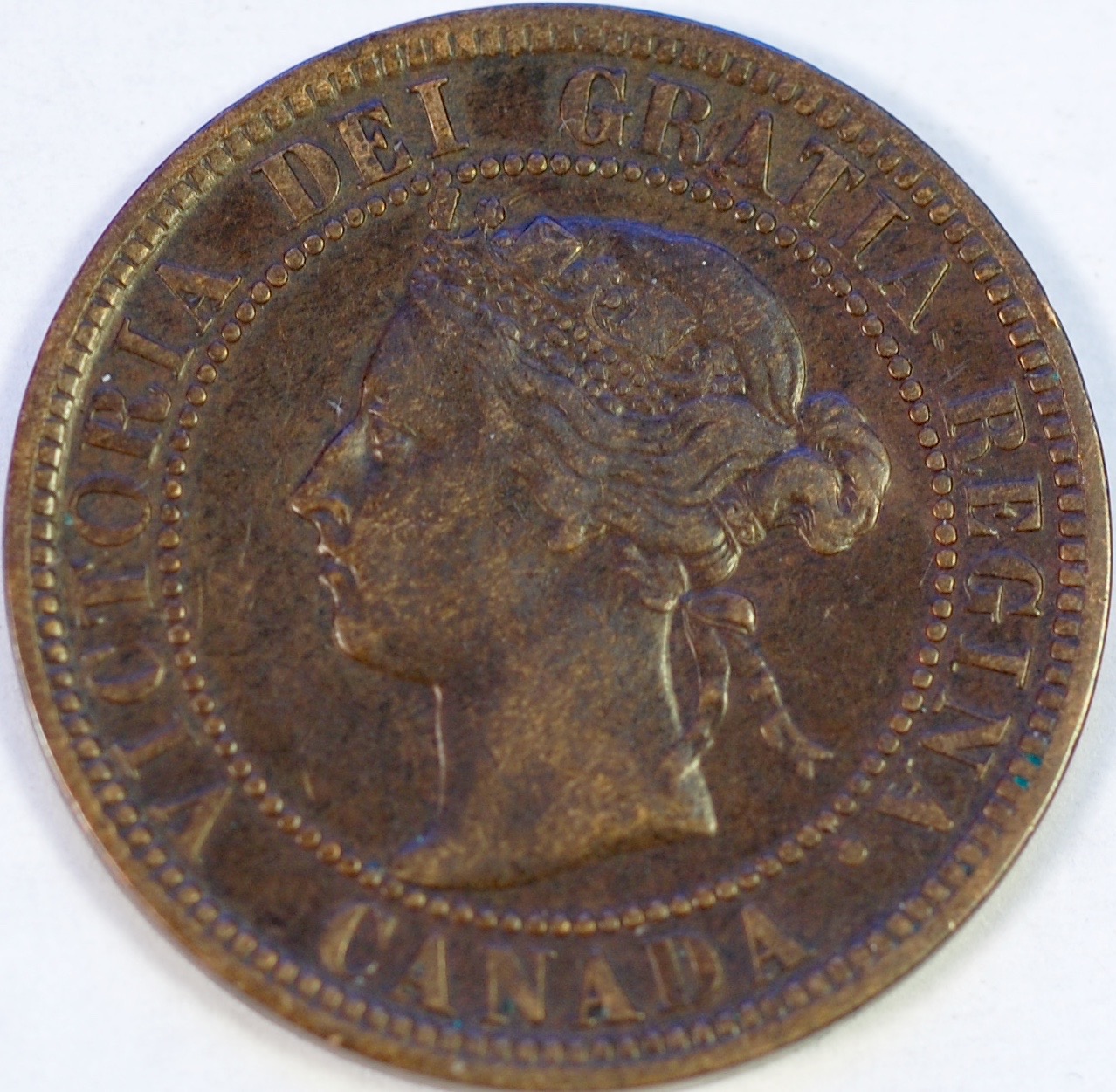 1900penny_front