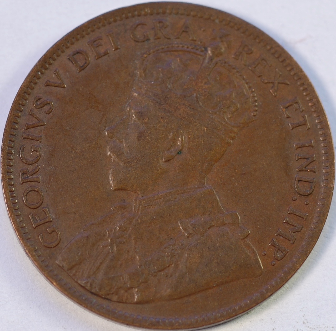 1917penny_front