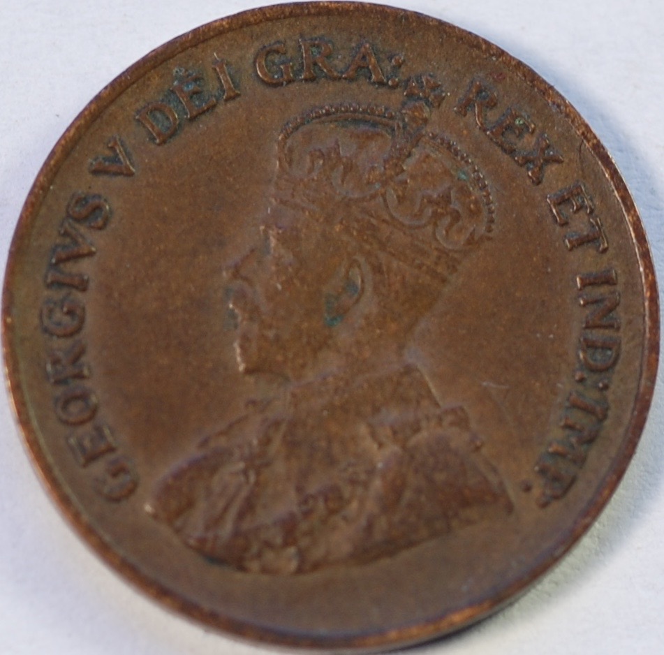 1929penny_front