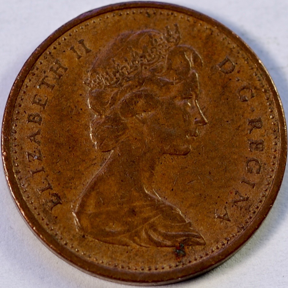 1967penny_front