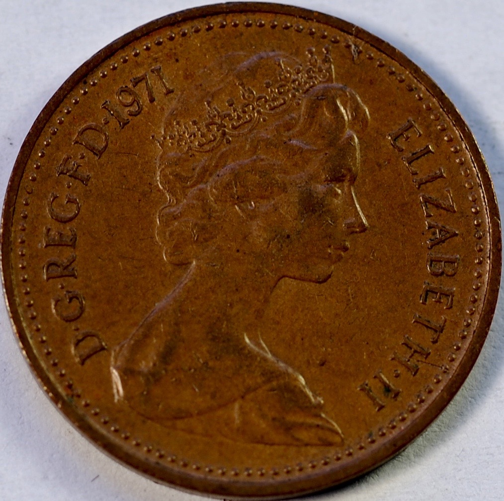 1971penny_front