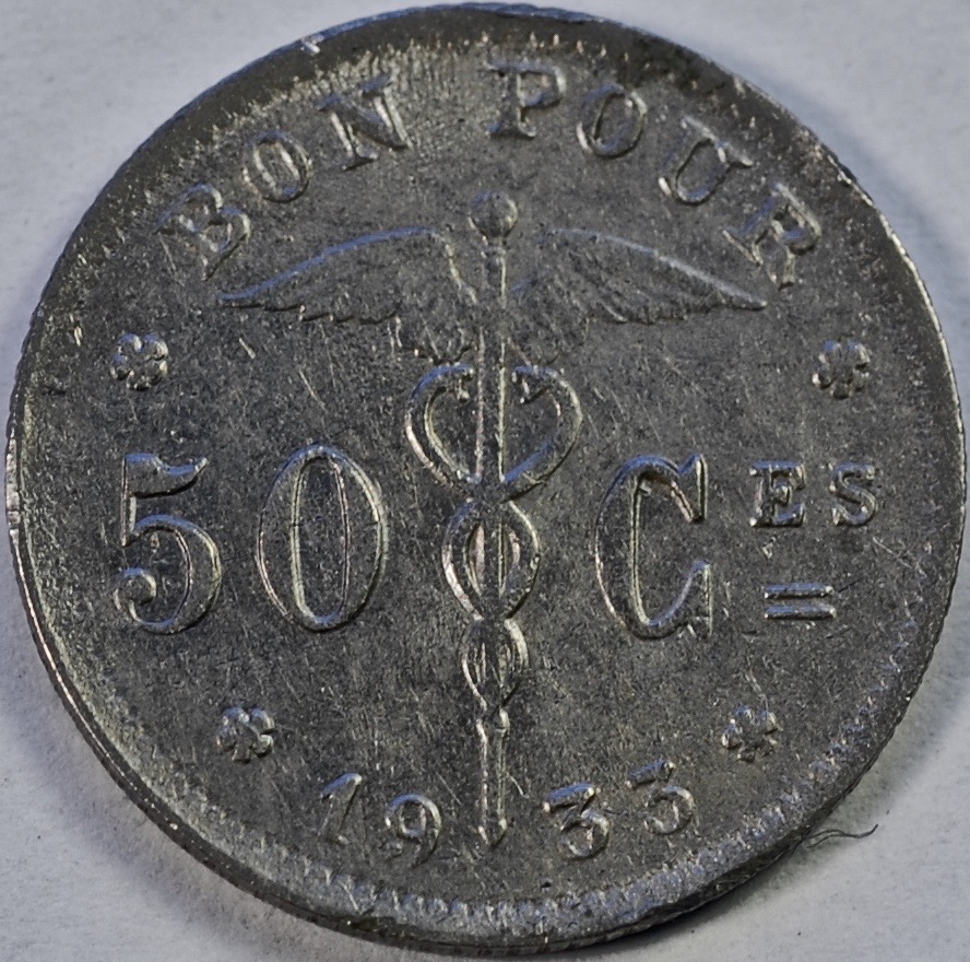 belgium1933-50centimes_back