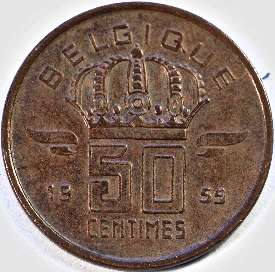 belgium1955-50centimes_back