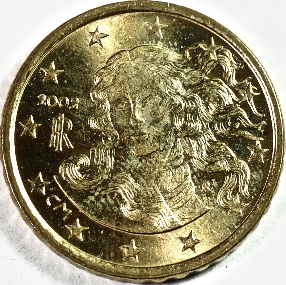 euro-10cent_front