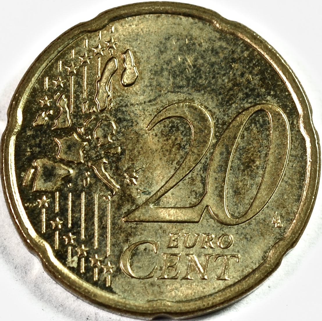 euro-20cent_back
