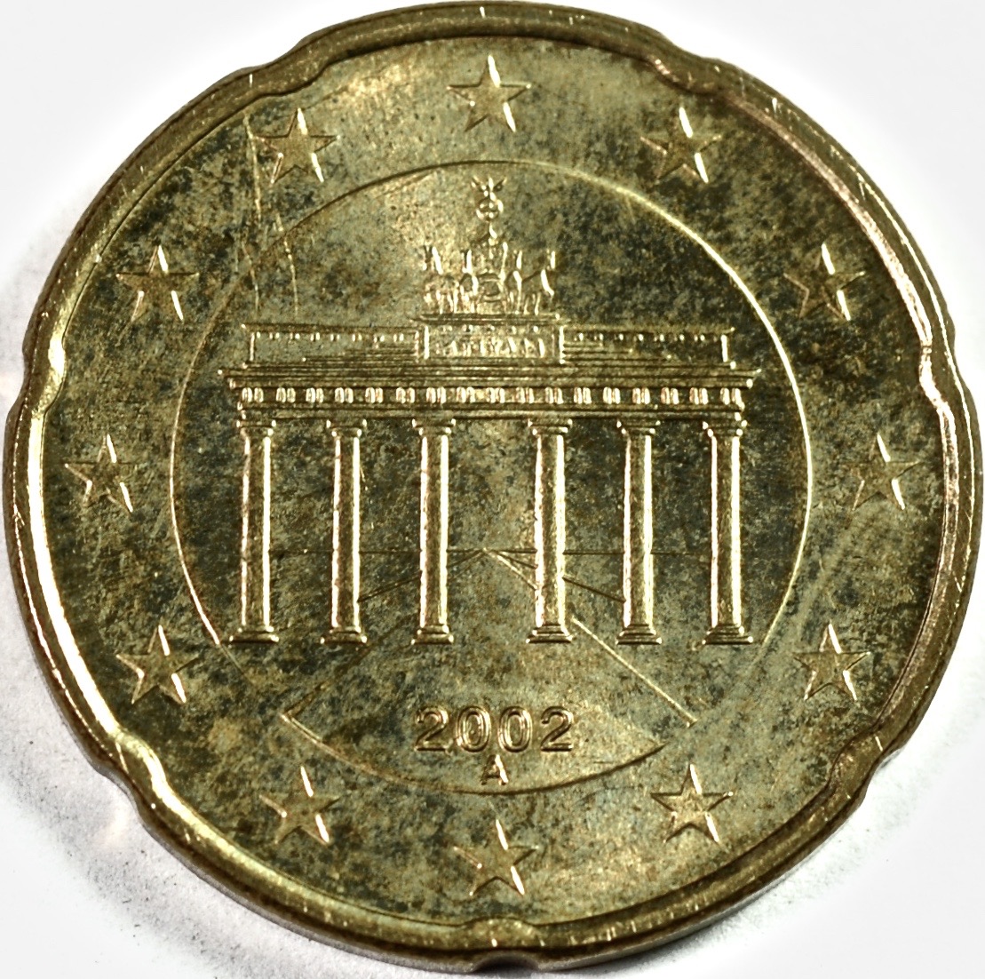 euro-20cent_front