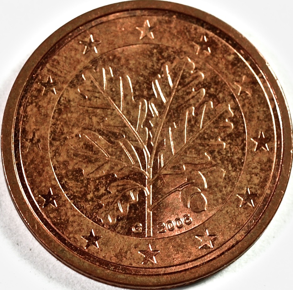 euro-2cent_front