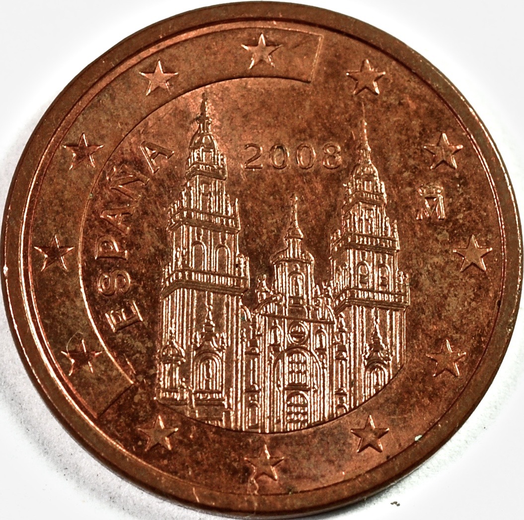 euro-5cent_front