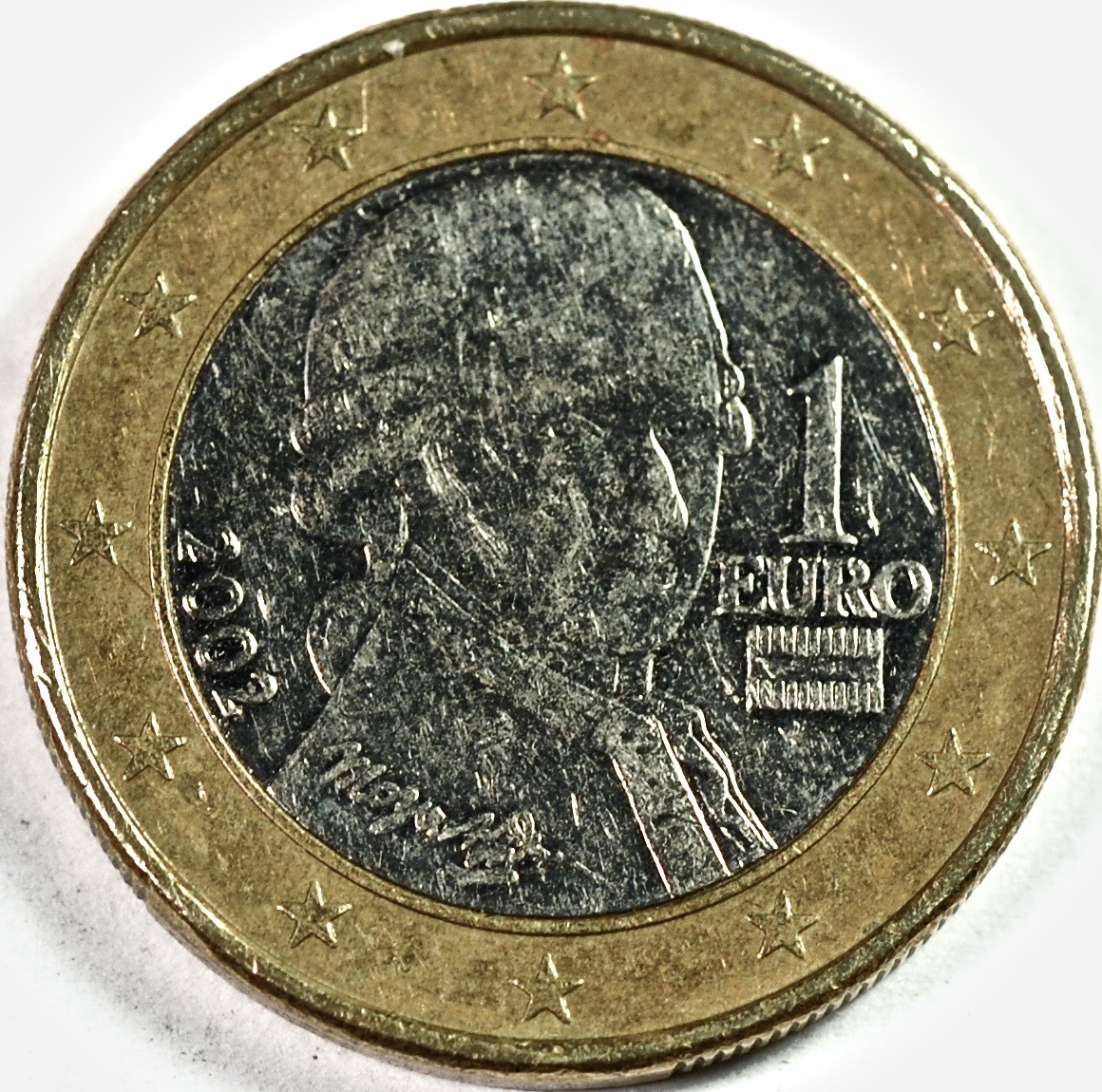 euro_front