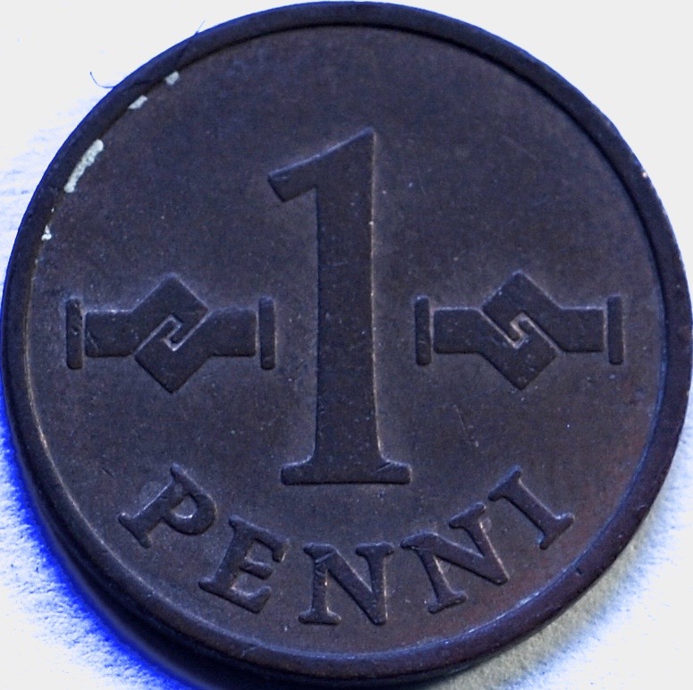 finland-penny_back