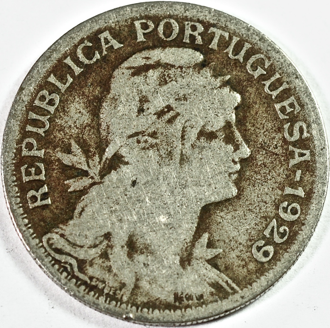 portugal-50c_front