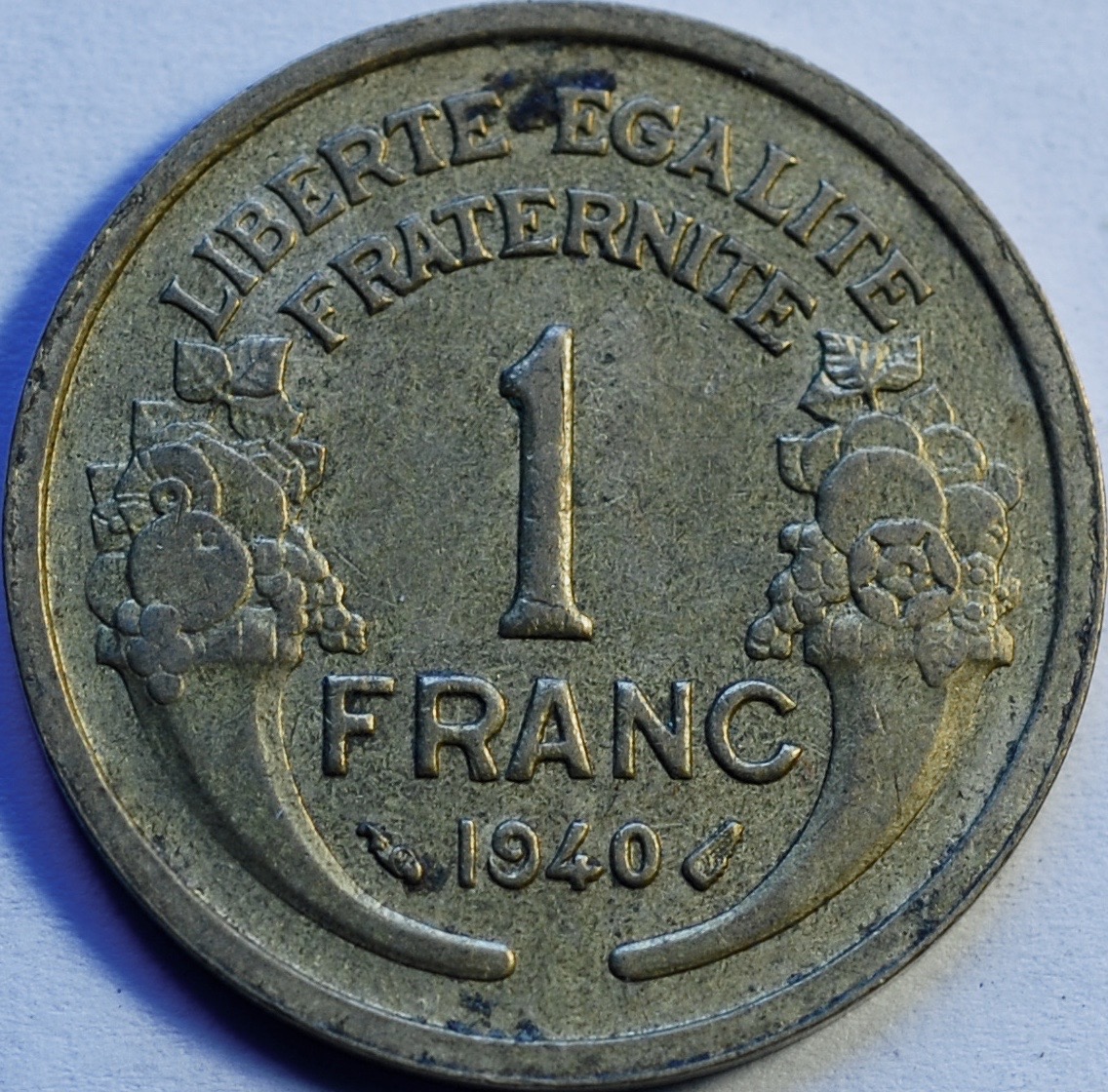 1940-franc_back