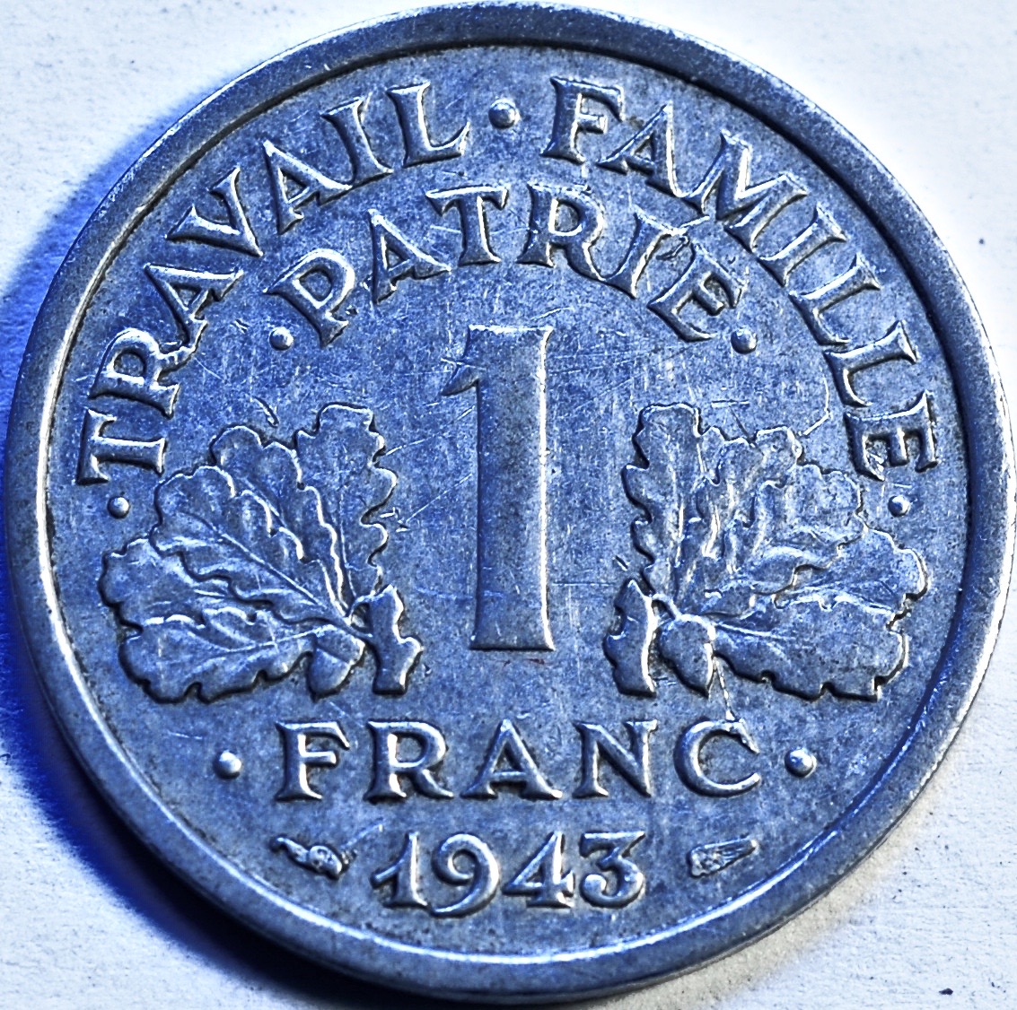 1943-franc_back