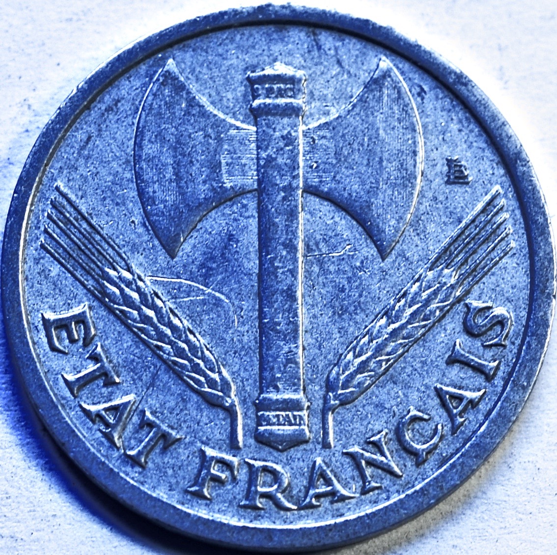 1943-franc_front