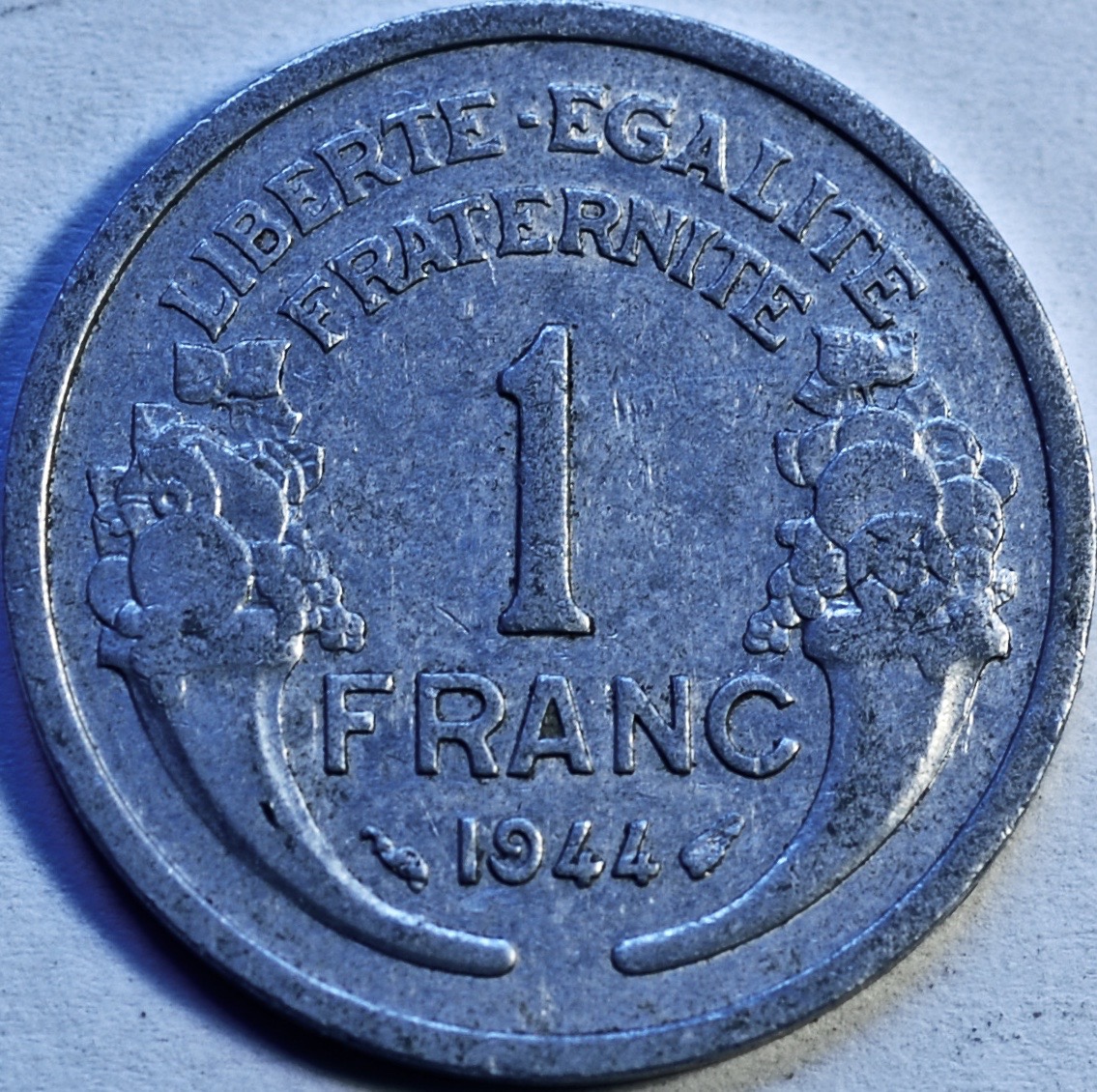 1944-franc_back