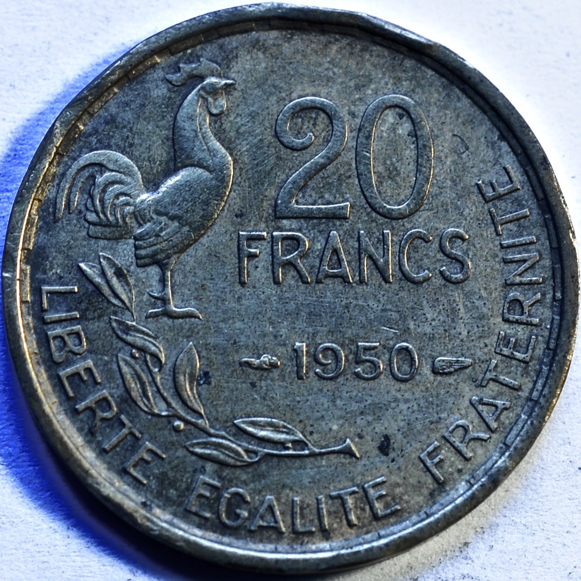 1950-20franc_back