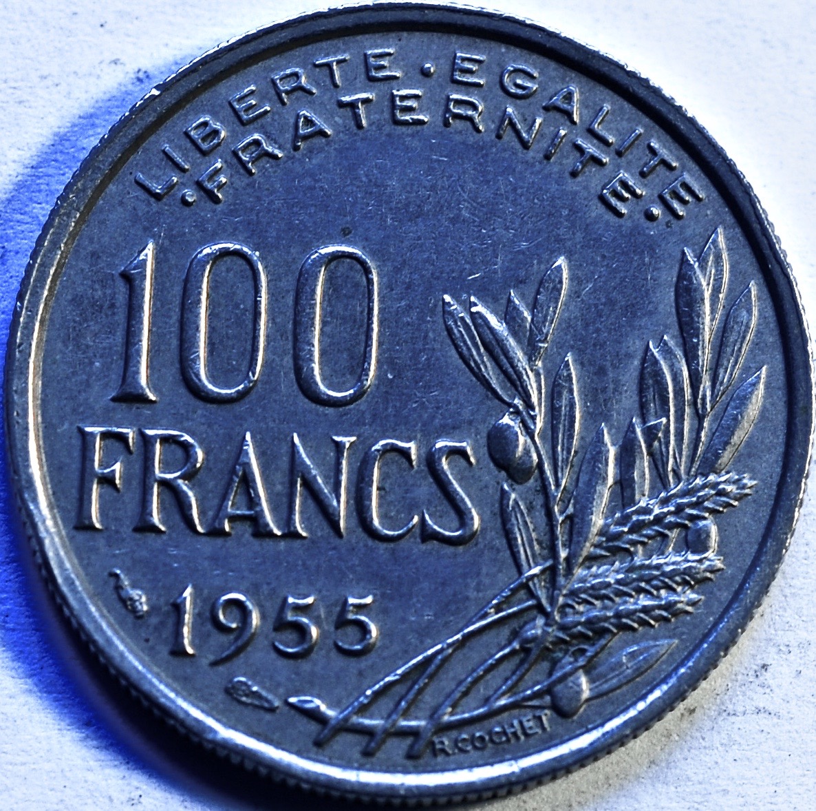 1955-100franc_back