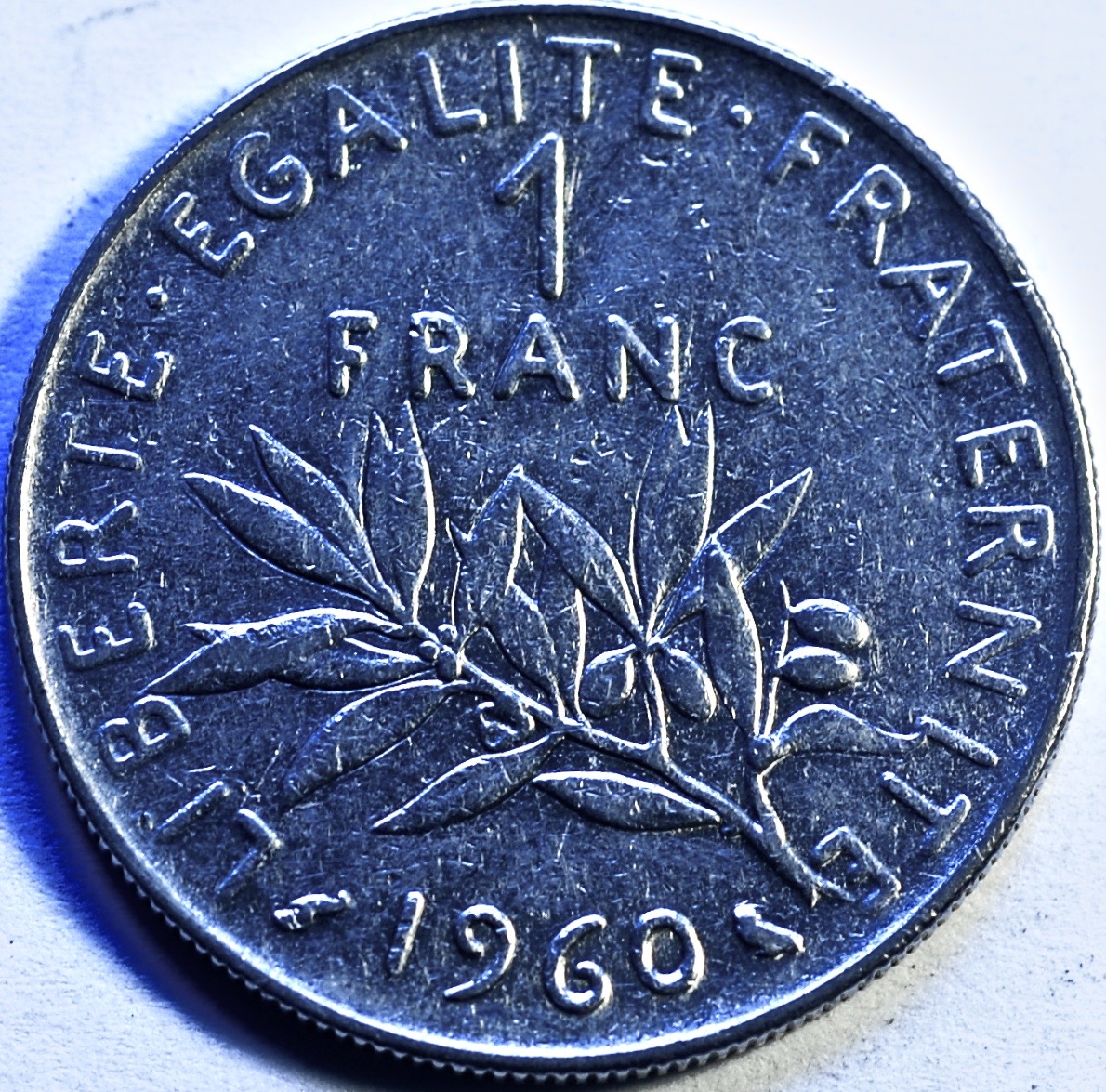 1960-franc_back