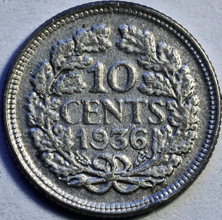 dutch1936-10cent_back