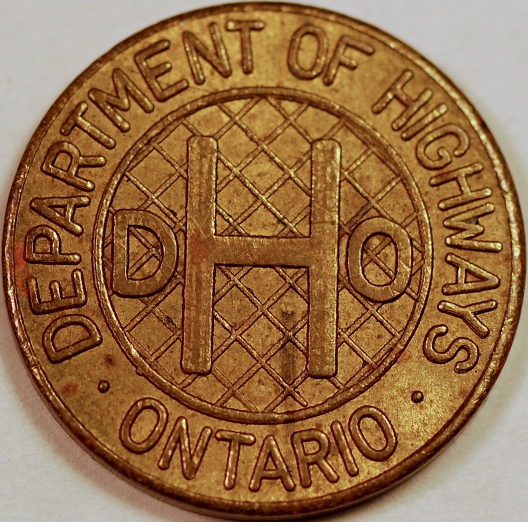 ontario_front