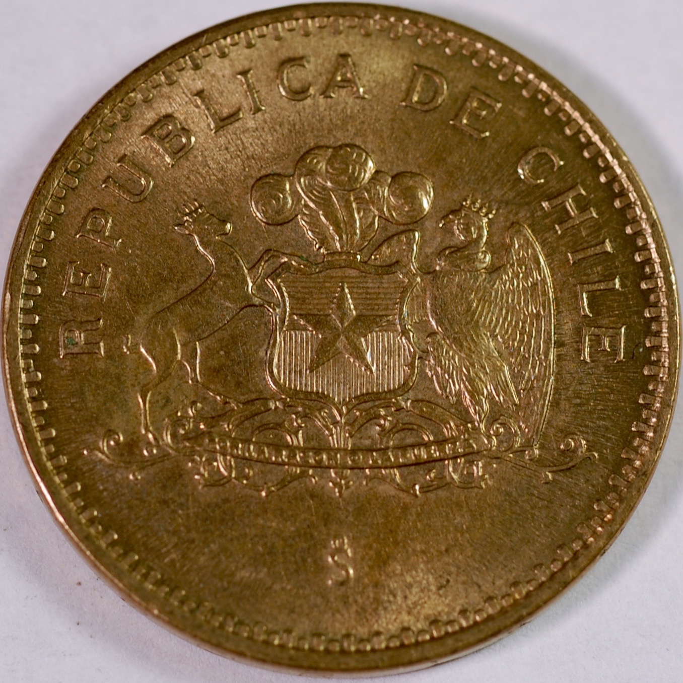 chile100_front