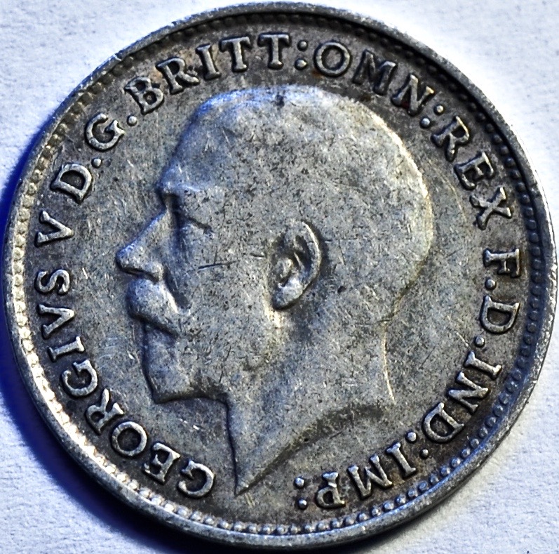 ukg5-3pence_front