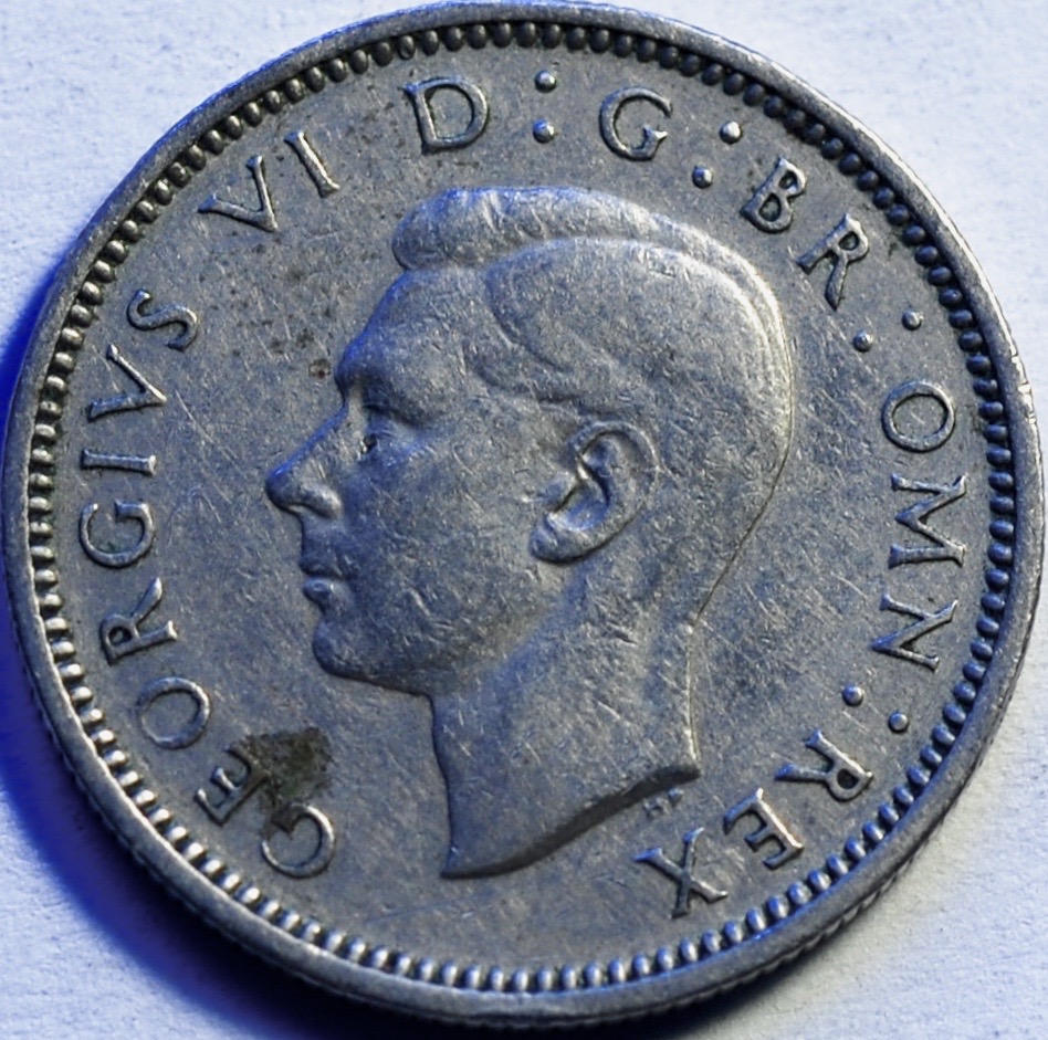 ukg6-6pence_front
