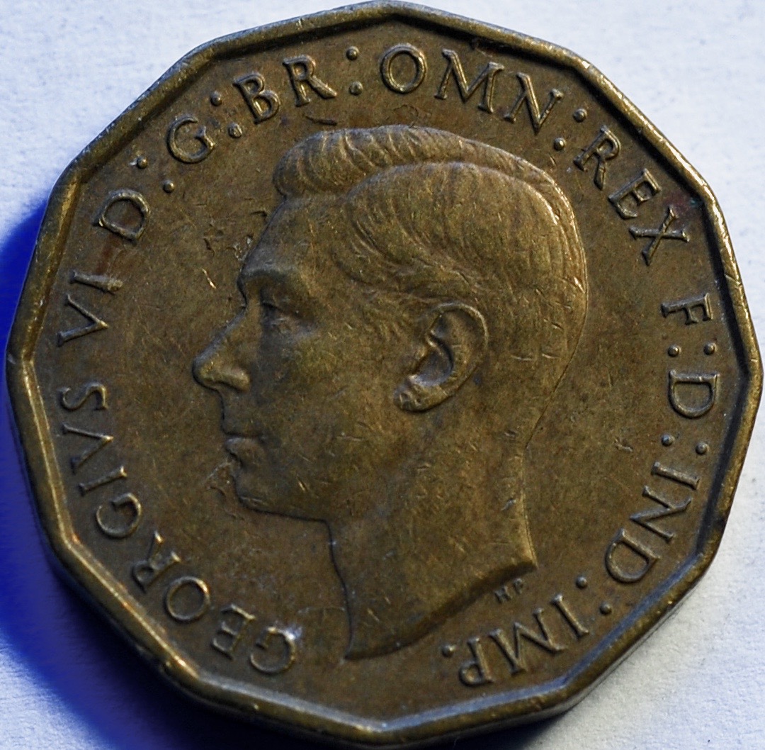 ukg61943-3pence_front