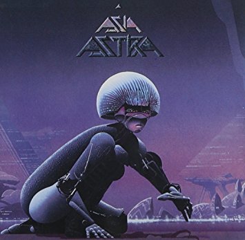 astra