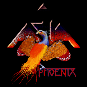 phoenix