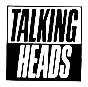 talkingheads