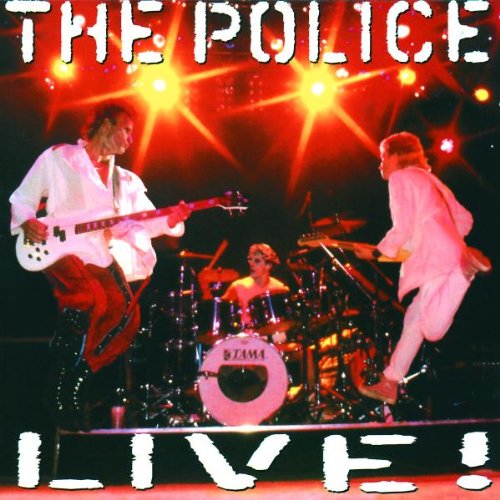 policelive