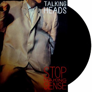 stopmakingsense