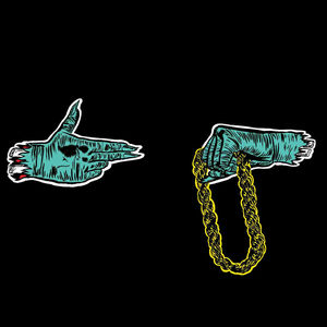 rtj1