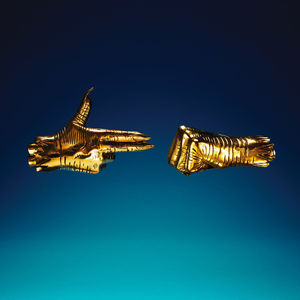 rtj3