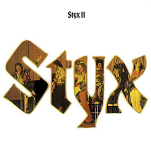 styx2