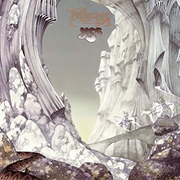 relayer